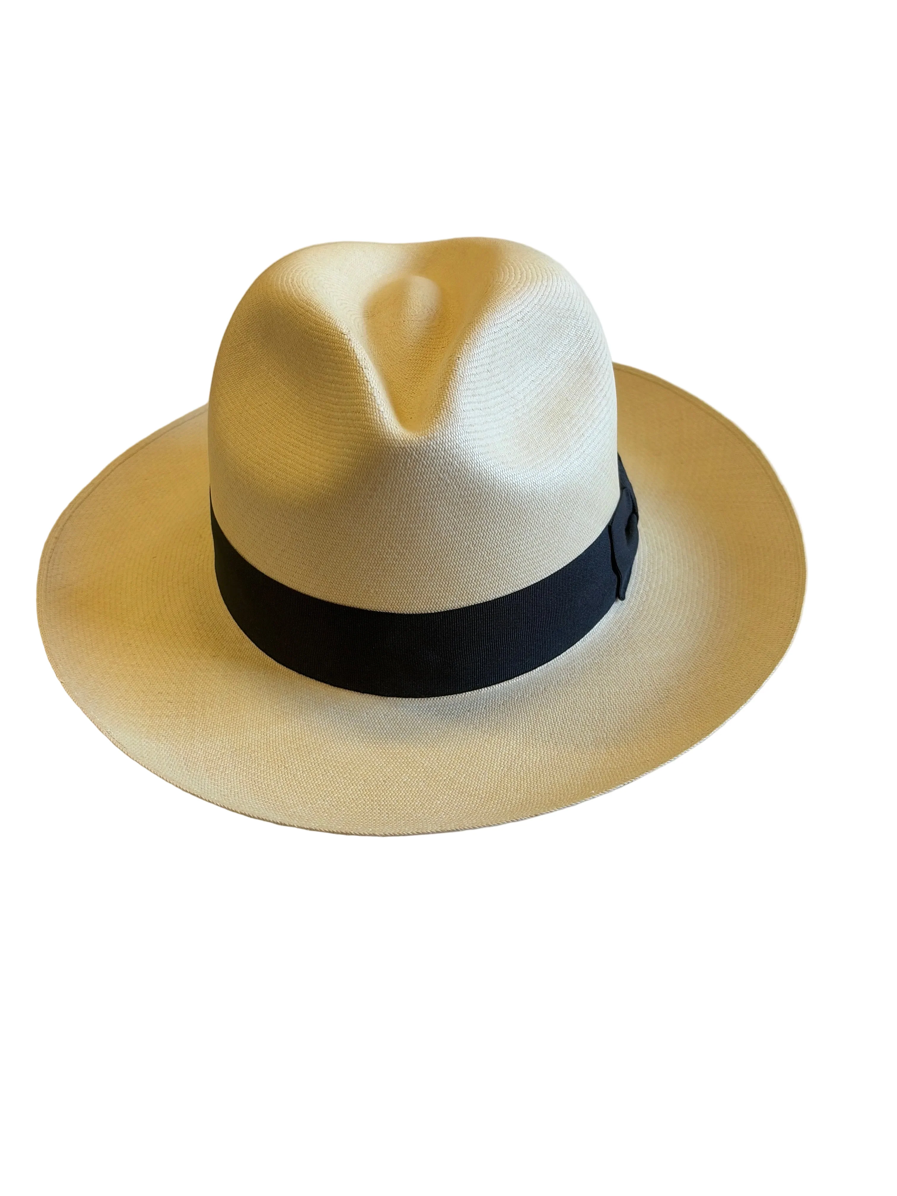 Accessoarer